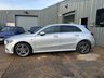 USED 2021 70 MERCEDES-BENZ A CLASS 1.3 A250e 15.6kWh AMG Line (Premium 2) 8G-DCT Euro 6 (s/s) 5dr PREMIUM 2+FSH+PERFECT CAR