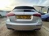 USED 2021 70 MERCEDES-BENZ A CLASS 1.3 A250e 15.6kWh AMG Line (Premium 2) 8G-DCT Euro 6 (s/s) 5dr PREMIUM 2+FSH+PERFECT CAR