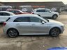 USED 2021 70 MERCEDES-BENZ A CLASS 1.3 A250e 15.6kWh AMG Line (Premium 2) 8G-DCT Euro 6 (s/s) 5dr PREMIUM 2+FSH+PERFECT CAR