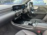 USED 2021 70 MERCEDES-BENZ A CLASS 1.3 A250e 15.6kWh AMG Line (Premium 2) 8G-DCT Euro 6 (s/s) 5dr PREMIUM 2+FSH+PERFECT CAR
