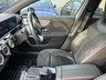 USED 2021 70 MERCEDES-BENZ A CLASS 1.3 A250e 15.6kWh AMG Line (Premium 2) 8G-DCT Euro 6 (s/s) 5dr PREMIUM 2+FSH+PERFECT CAR