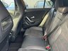 USED 2021 70 MERCEDES-BENZ A CLASS 1.3 A250e 15.6kWh AMG Line (Premium 2) 8G-DCT Euro 6 (s/s) 5dr PREMIUM 2+FSH+PERFECT CAR