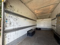 USED 2021 71 MERCEDES-BENZ SPRINTER 2.1 314 CDI Progressive LUTON LOW LOADER  2dr Diesel Manual FWD L2 Euro 6 (s/s) (143 ps) LWB,6 SPEED,CRUISE,BLUETOOTH,CRUISE