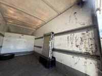 USED 2021 71 MERCEDES-BENZ SPRINTER 2.1 314 CDI Progressive LUTON LOW LOADER  2dr Diesel Manual FWD L2 Euro 6 (s/s) (143 ps) LWB,6 SPEED,CRUISE,BLUETOOTH,CRUISE