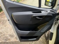 USED 2021 71 MERCEDES-BENZ SPRINTER 2.1 314 CDI Progressive LUTON LOW LOADER  2dr Diesel Manual FWD L2 Euro 6 (s/s) (143 ps) LWB,6 SPEED,CRUISE,BLUETOOTH,CRUISE