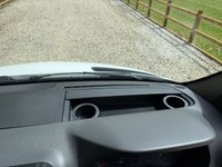 USED 2021 71 MERCEDES-BENZ SPRINTER 2.1 314 CDI Progressive LUTON LOW LOADER  2dr Diesel Manual FWD L2 Euro 6 (s/s) (143 ps) LWB,6 SPEED,CRUISE,BLUETOOTH,CRUISE