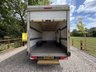 USED 2021 71 MERCEDES-BENZ SPRINTER 2.1 314 CDI Progressive LUTON LOW LOADER  2dr Diesel Manual FWD L2 Euro 6 (s/s) (143 ps) LWB,6 SPEED,CRUISE,BLUETOOTH,CRUISE