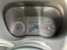 USED 2021 71 MERCEDES-BENZ SPRINTER 2.1 314 CDI Progressive LUTON LOW LOADER  2dr Diesel Manual FWD L2 Euro 6 (s/s) (143 ps) LWB,6 SPEED,CRUISE,BLUETOOTH,CRUISE