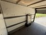 USED 2021 71 MERCEDES-BENZ SPRINTER 2.1 314 CDI Progressive LUTON LOW LOADER  2dr Diesel Manual FWD L2 Euro 6 (s/s) (143 ps) LWB,6 SPEED,CRUISE,BLUETOOTH,CRUISE