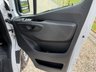 USED 2021 71 MERCEDES-BENZ SPRINTER 2.1 314 CDI Progressive LUTON LOW LOADER  2dr Diesel Manual FWD L2 Euro 6 (s/s) (143 ps) LWB,6 SPEED,CRUISE,BLUETOOTH,CRUISE