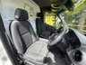USED 2021 71 MERCEDES-BENZ SPRINTER 2.1 314 CDI Progressive LUTON LOW LOADER  2dr Diesel Manual FWD L2 Euro 6 (s/s) (143 ps) LWB,6 SPEED,CRUISE,BLUETOOTH,CRUISE