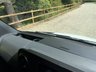 USED 2021 71 MERCEDES-BENZ SPRINTER 2.1 314 CDI Progressive LUTON LOW LOADER  2dr Diesel Manual FWD L2 Euro 6 (s/s) (143 ps) LWB,6 SPEED,CRUISE,BLUETOOTH,CRUISE