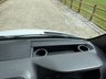 USED 2021 71 MERCEDES-BENZ SPRINTER 2.1 314 CDI Progressive LUTON LOW LOADER  2dr Diesel Manual FWD L2 Euro 6 (s/s) (143 ps) LWB,6 SPEED,CRUISE,BLUETOOTH,CRUISE