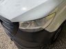 USED 2021 71 MERCEDES-BENZ SPRINTER 2.1 314 CDI Progressive LUTON LOW LOADER  2dr Diesel Manual FWD L2 Euro 6 (s/s) (143 ps) LWB,6 SPEED,CRUISE,BLUETOOTH,CRUISE
