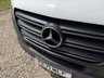 USED 2021 71 MERCEDES-BENZ SPRINTER 2.1 314 CDI Progressive LUTON LOW LOADER  2dr Diesel Manual FWD L2 Euro 6 (s/s) (143 ps) LWB,6 SPEED,CRUISE,BLUETOOTH,CRUISE