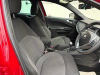 USED 2018 68 ALFA ROMEO GIULIETTA 1.4 TB Sport Hatchback 5dr Petrol Manual Euro 6 (s/s) (120 bhp) ..NEW CAMBELT..