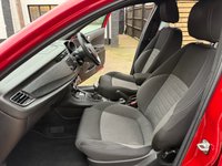 USED 2018 68 ALFA ROMEO GIULIETTA 1.4 TB Sport Hatchback 5dr Petrol Manual Euro 6 (s/s) (120 bhp) ..NEW CAMBELT..