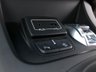 USED 2018 68 ALFA ROMEO GIULIETTA 1.4 TB Sport Hatchback 5dr Petrol Manual Euro 6 (s/s) (120 bhp) ..NEW CAMBELT..