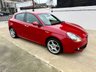 USED 2018 68 ALFA ROMEO GIULIETTA 1.4 TB Sport Hatchback 5dr Petrol Manual Euro 6 (s/s) (120 bhp) ..NEW CAMBELT..