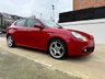 USED 2018 68 ALFA ROMEO GIULIETTA 1.4 TB Sport Hatchback 5dr Petrol Manual Euro 6 (s/s) (120 bhp) ..NEW CAMBELT..