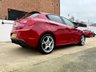 USED 2018 68 ALFA ROMEO GIULIETTA 1.4 TB Sport Hatchback 5dr Petrol Manual Euro 6 (s/s) (120 bhp) ..NEW CAMBELT..