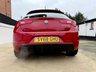 USED 2018 68 ALFA ROMEO GIULIETTA 1.4 TB Sport Hatchback 5dr Petrol Manual Euro 6 (s/s) (120 bhp) ..NEW CAMBELT..