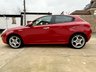 USED 2018 68 ALFA ROMEO GIULIETTA 1.4 TB Sport Hatchback 5dr Petrol Manual Euro 6 (s/s) (120 bhp) ..NEW CAMBELT..