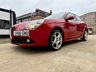 USED 2018 68 ALFA ROMEO GIULIETTA 1.4 TB Sport Hatchback 5dr Petrol Manual Euro 6 (s/s) (120 bhp) ..NEW CAMBELT..