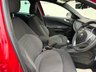 USED 2018 68 ALFA ROMEO GIULIETTA 1.4 TB Sport Hatchback 5dr Petrol Manual Euro 6 (s/s) (120 bhp) ..NEW CAMBELT..