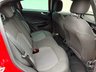 USED 2018 68 ALFA ROMEO GIULIETTA 1.4 TB Sport Hatchback 5dr Petrol Manual Euro 6 (s/s) (120 bhp) ..NEW CAMBELT..