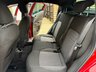 USED 2018 68 ALFA ROMEO GIULIETTA 1.4 TB Sport Hatchback 5dr Petrol Manual Euro 6 (s/s) (120 bhp) ..NEW CAMBELT..