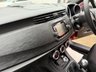 USED 2018 68 ALFA ROMEO GIULIETTA 1.4 TB Sport Hatchback 5dr Petrol Manual Euro 6 (s/s) (120 bhp) ..NEW CAMBELT..