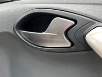 USED 2016 16 FORD KA 1.2 Zetec White Edition Hatchback 3dr Petrol Manual Euro 6 (s/s) (69 ps) &pound;35 ROAD TAX. ULEZ COMPLIANT. RECENTLY SERVICED.