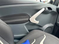 USED 2016 16 FORD KA 1.2 Zetec White Edition Hatchback 3dr Petrol Manual Euro 6 (s/s) (69 ps) &pound;35 ROAD TAX. ULEZ COMPLIANT. RECENTLY SERVICED.