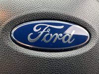 USED 2016 16 FORD KA 1.2 Zetec White Edition Hatchback 3dr Petrol Manual Euro 6 (s/s) (69 ps) &pound;35 ROAD TAX. ULEZ COMPLIANT. RECENTLY SERVICED.