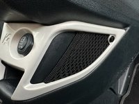 USED 2016 16 FORD KA 1.2 Zetec White Edition Hatchback 3dr Petrol Manual Euro 6 (s/s) (69 ps) &pound;35 ROAD TAX. ULEZ COMPLIANT. RECENTLY SERVICED.