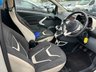 USED 2016 16 FORD KA 1.2 Zetec White Edition Hatchback 3dr Petrol Manual Euro 6 (s/s) (69 ps) &pound;35 ROAD TAX. ULEZ COMPLIANT. RECENTLY SERVICED.