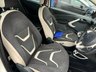 USED 2016 16 FORD KA 1.2 Zetec White Edition Hatchback 3dr Petrol Manual Euro 6 (s/s) (69 ps) &pound;35 ROAD TAX. ULEZ COMPLIANT. RECENTLY SERVICED.