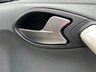 USED 2016 16 FORD KA 1.2 Zetec White Edition Hatchback 3dr Petrol Manual Euro 6 (s/s) (69 ps) &pound;35 ROAD TAX. ULEZ COMPLIANT. RECENTLY SERVICED.