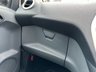 USED 2016 16 FORD KA 1.2 Zetec White Edition Hatchback 3dr Petrol Manual Euro 6 (s/s) (69 ps) &pound;35 ROAD TAX. ULEZ COMPLIANT. RECENTLY SERVICED.