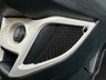 USED 2016 16 FORD KA 1.2 Zetec White Edition Hatchback 3dr Petrol Manual Euro 6 (s/s) (69 ps) &pound;35 ROAD TAX. ULEZ COMPLIANT. RECENTLY SERVICED.