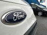 USED 2016 16 FORD KA 1.2 Zetec White Edition Hatchback 3dr Petrol Manual Euro 6 (s/s) (69 ps) &pound;35 ROAD TAX. ULEZ COMPLIANT. RECENTLY SERVICED.