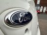 USED 2016 16 FORD KA 1.2 Zetec White Edition Hatchback 3dr Petrol Manual Euro 6 (s/s) (69 ps) &pound;35 ROAD TAX. ULEZ COMPLIANT. RECENTLY SERVICED.