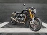 USED 2019 69 TRIUMPH THRUXTON 1200 RS FINANCE SPECIALISTS APPLY NOW LOW RATE FINANCE DELIVERY AVAILABLE