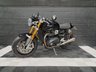 USED 2019 69 TRIUMPH THRUXTON 1200 RS FINANCE SPECIALISTS APPLY NOW LOW RATE FINANCE DELIVERY AVAILABLE