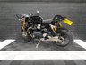 USED 2019 69 TRIUMPH THRUXTON 1200 RS FINANCE SPECIALISTS APPLY NOW LOW RATE FINANCE DELIVERY AVAILABLE