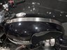 USED 2019 69 TRIUMPH THRUXTON 1200 RS FINANCE SPECIALISTS APPLY NOW LOW RATE FINANCE DELIVERY AVAILABLE