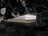 USED 2019 69 TRIUMPH THRUXTON 1200 RS FINANCE SPECIALISTS APPLY NOW LOW RATE FINANCE DELIVERY AVAILABLE