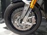 USED 2019 69 TRIUMPH THRUXTON 1200 RS FINANCE SPECIALISTS APPLY NOW LOW RATE FINANCE DELIVERY AVAILABLE