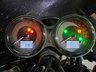 USED 2019 69 TRIUMPH THRUXTON 1200 RS FINANCE SPECIALISTS APPLY NOW LOW RATE FINANCE DELIVERY AVAILABLE